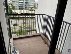 Sant Ritz (D13), Condominium #573712061